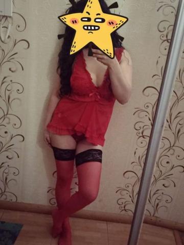 Индивидуалка Рада Фотография 3