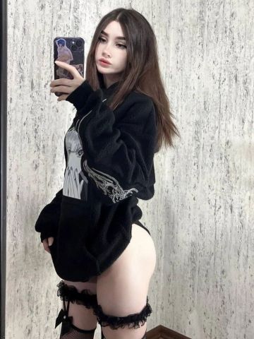 Виталина